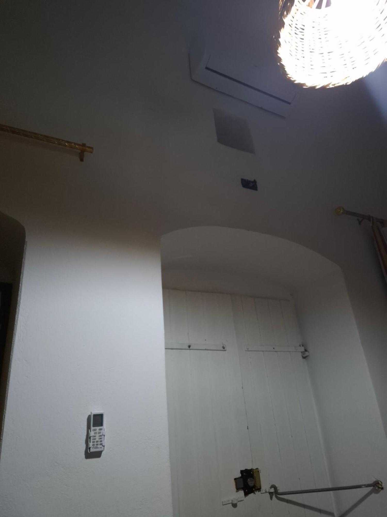 Dar Nafisa Vip Sousse Exteriör bild
